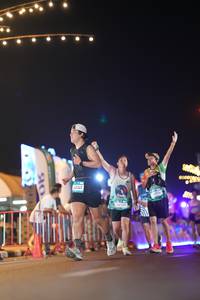 BIB: 
                            <button type="button" onclick="openModal(24525279)" class="btn btn-primary btn-sm float-right btn-popup" data-toggle="modal" data-target=".modal-high-quality">
                        <i class="fas fa-shopping-cart"></i> Add to Cart
                    </button>
                                            <button type="button" onclick="isThisMe(24525279, true)" class="btn btn-success btn-sm float-right btn-popup btn-isme hidden" data-toggle="tooltip" data-placement="bottom" title="นี่คือรูปของคุณใช่ไหม คลิกที่นี่เพื่อเอาเข้าอัลบั้ม">
                        <i class="fas fa-plus"></i> Add to album
                    </button>
                    <button type="button" onclick="isThisMe(24525279, false)" class="btn btn-warning btn-sm float-right btn-popup btn-isnotme hidden">
                        <i class="fas fa-ban"></i> Remove from album
                    </button>